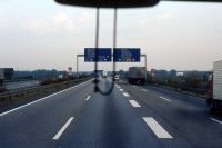 pictures/Onbekend/Texel - studiereis ICE